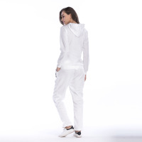 uploads/erp/collection/images/Women Clothing/YYFS/XU0368187/img_b/img_b_XU0368187_5_x8rsbtVv39URDxEYOVye094VwuUAzgA_